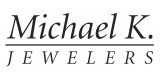 Michael K Jewelers