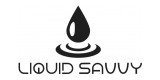 Liquid Savvy