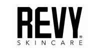 Revy Skincare