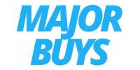 Major Buys