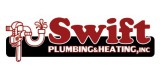 Swift Plumbing & Heating