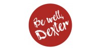 Be Well Dexter