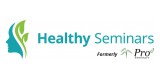 Healthy Seminars