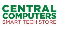 Central Computers