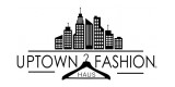 Uptown Fashion Haus