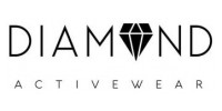 Diamond Active