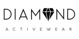 Diamond Active
