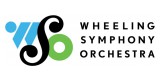 Wheeling Symphony Orchestra