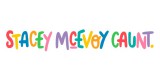 Stacey Mcevoy Caunt