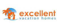Escellent Vacation Homes