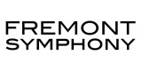 Fremont Symphony