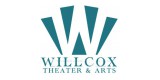 Willcox Theater And Arts