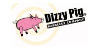 Dizzy Pig