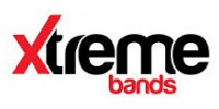 Xtreme Bands