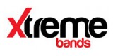 Xtreme Bands