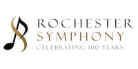 Rochesher Symphony