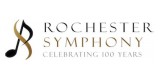 Rochesher Symphony