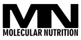 Molecular Nutrition