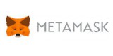 Metamask