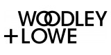 Woodley & Lowe