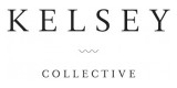 Kelsey Collective