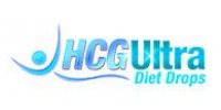 Hcg Ultra Diet Drops