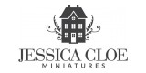 Jessica Cloe Miniatures