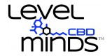 Level Minds Cbd