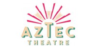 The Aztec Theatre