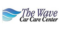 The Wave Car Care Center