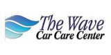 The Wave Car Care Center