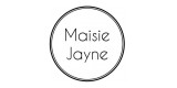 Maisie Jayne