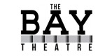 The Bay Theatre