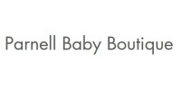 Parnell Baby Boutique