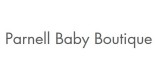 Parnell Baby Boutique