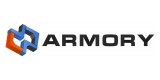 Armony Technologies