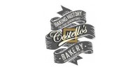 Costellos Bakery