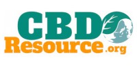 Cbd Resource