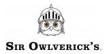 Sir Owlvericks