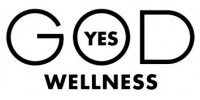 Yes God Wellness