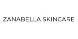 Zanabella Skincare