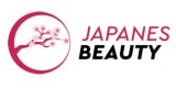 Japanes Beauty