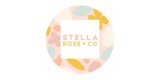 Stella Rose and Co
