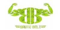 Brute Belt