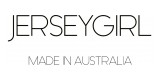 Jersey Girl Australia