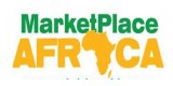 Market Place Africa