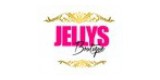 Jellys Boutique