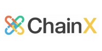 ChainX