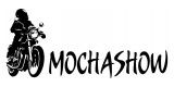 Mochashow