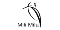 Mili Mila